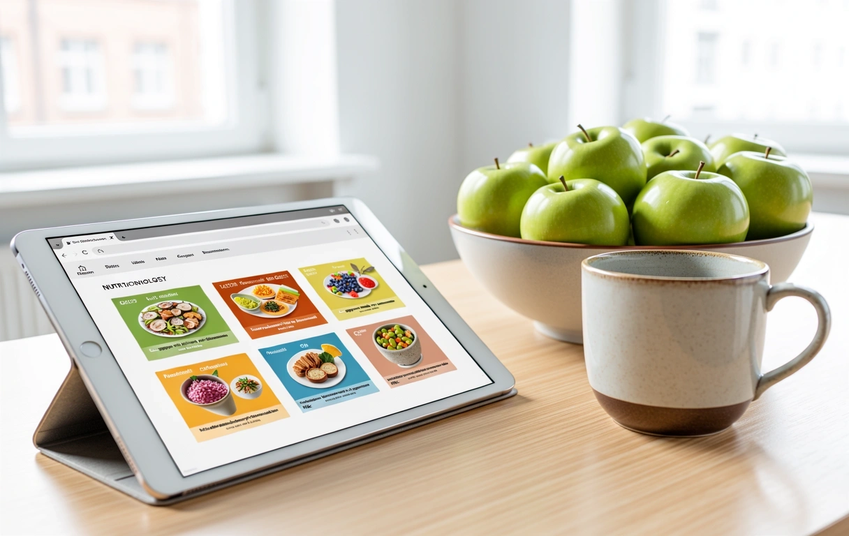 Routinen im Berufsleben